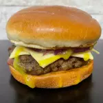 Queridinho