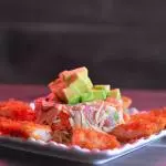 Ensalada Piave