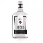 Rocks