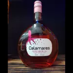 calamares