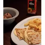 Paquete Dobladitas