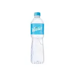 AGUA VIDA  625ML