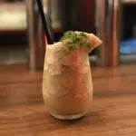 Piña