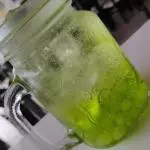 Sodas Italianas