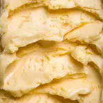 Vainilla Pudú 473 ml