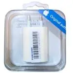 FONTE USB FOXCONN LIGHTNING