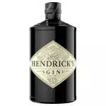 Gin Hendrick’s 750ml