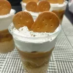 Banoffee