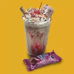 Frappes