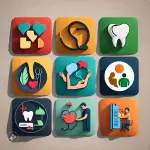 SERVICIOS DE SALUD