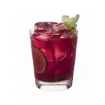 CAIPIRINHA DE VINHO