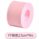 Microporo de gel