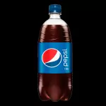 Pepsi 1 litro
