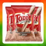 Bulto Toddy Bolsa 1kg