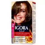 Igora Vital 6-00 Rubio Oscuro