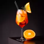 APEROL SPRITZ