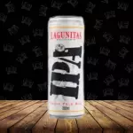 Lagunitas Ipa 350ml lata