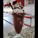 Top Sundae