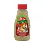 Salsa Picante Fritz 240g