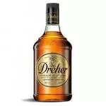 Conhaque Dreiher - 900ml