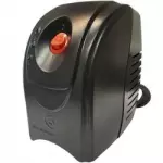 ESTABILIZADOR ENERGY  1500VA BIVOLT