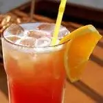 Michelada