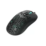 Mouse Deedpool Next