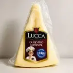 QUEIJO EMMENTAL