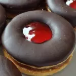 Espejito