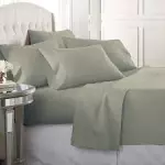 Sábanas