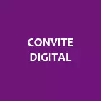 Convite digital