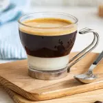 Café Bombón