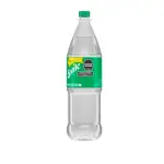 Gaseosa Sprite Retornable x 1,5 Lt.