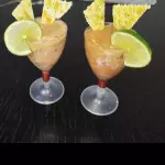 Ceviche