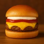 Smash Burger
