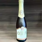 Cerveja Cerpa LN