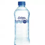 Botella de Agua