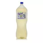 Te Blanco 2.5L