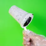 Oreo