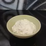 ORDEN DE TAMPICO