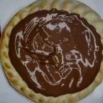 Nutella