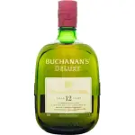 Buchanan's 1l