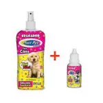 Educador Canino Sanitário