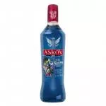 Askov Blueberry - 900ml