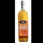 El Mariachi 750 ml
