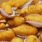 Experiência Mista Gourmet