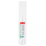 CLINDAMICINA 600 MG /4ML X 1 AMP