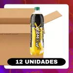 Bulto Power Energizante Original 1l