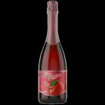 Fire Premium Red Fruits