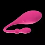 LUSH IMITACION X 250